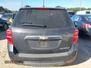 ✅ 2016 Chevrolet Equinox LT • VIN: 2GNALCEK5G6289263 • Лот: 43386075. Опубликован ранее на IAAI с пробегом 159 416 миль. Бесплатный доступ к архиву аукционных продаж из США и подробный отчёт об истории автомобиля на DreamBid. Изображение 16.