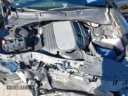 ✅ 2021 Dodge Charger R/T • VIN: 2C3CDXCT9MH657059 • Lot: 43564467. Listed on IAAI with 42,550 mi. Free auction sales archive from the USA and detailed vehicle history report at DreamBid. Image 10.