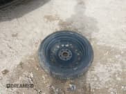 ✅ 2009 Chevrolet HHR 1LT • VIN: 3GNCA23B89S566763 • Lot: 41429825. Listed on IAAI with 158,659 mi. Free auction sales archive from the USA and detailed vehicle history report at DreamBid. Image 12.