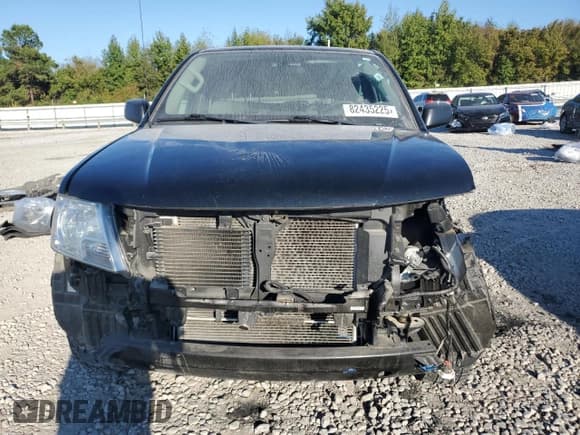 ✅ 2018 Nissan Frontier S • VIN: 1N6BD0CT4JN772277 • Лот: 82435225. Опубликован ранее на Copart с пробегом 30 971 миль. Бесплатный доступ к архиву аукционных продаж из США и подробный отчёт об истории автомобиля на DreamBid. Изображение 5.