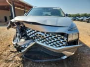 ✅ 2021 Hyundai Santa Fe SEL • VIN: 5NMS64AJ3MH335944 • Лот: 71310715. Опубликован ранее на Copart с пробегом 113 302 миль. Бесплатный доступ к архиву аукционных продаж из США и подробный отчёт об истории автомобиля на DreamBid. Изображение 5.