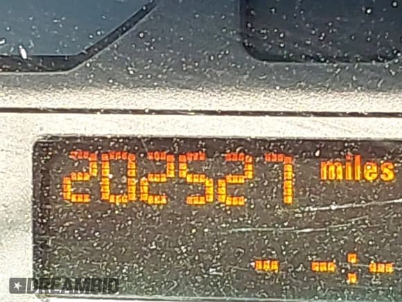 ✅ 2000 BMW 3 Series 323Ci • VIN: WBABR3345YEB40512 • Лот: 41882499. Опубликован ранее на IAAI с пробегом 222 526 миль. Бесплатный доступ к архиву аукционных продаж из США и подробный отчёт об истории автомобиля на DreamBid. Изображение 15.