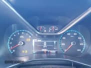 ✅ 2016 Chevrolet Colorado 4WD LT • VIN: 1GCGTCE30G1348895 • Лот: 71724404. Опубликован ранее на Copart с пробегом 106 268 миль. Бесплатный доступ к архиву аукционных продаж из США и подробный отчёт об истории автомобиля на DreamBid. Изображение 9.