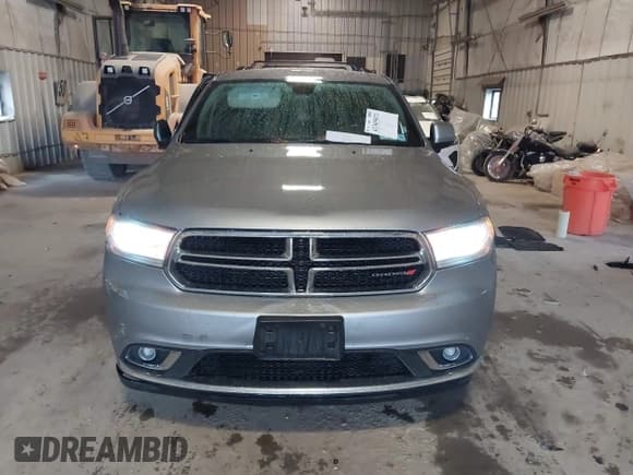 ✅ 2019 Dodge Durango SXT • VIN: 1C4RDJAG3KC659561 • Лот: 43305071. Опубликован ранее на IAAI с пробегом 179 092 миль. Бесплатный доступ к архиву аукционных продаж из США и подробный отчёт об истории автомобиля на DreamBid. Изображение 12.