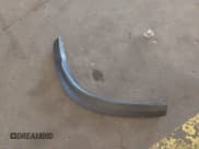 ✅ 2024 Lexus NX 350h • VIN: 2T2AKCEZ7RC018534 • Лот: 43492103. Опубликован ранее на IAAI с пробегом 21 036 миль. Бесплатный доступ к архиву аукционных продаж из США и подробный отчёт об истории автомобиля на DreamBid. Изображение 12.