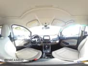 ✅ 2018 Ford EcoSport SE • VIN: MAJ3P1TE0JC183833 • Лот: 89692225. Опубликован ранее на Copart с пробегом 60 731 миль. Бесплатный доступ к архиву аукционных продаж из США и подробный отчёт об истории автомобиля на DreamBid. Изображение 15.