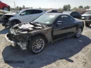 ✅ 2005 Lexus SC 430 • VIN: JTHFN48Y750067150 • Лот: 85718385. Опубликован ранее на Copart с пробегом 161 410 миль. Бесплатный доступ к архиву аукционных продаж из США и подробный отчёт об истории автомобиля на DreamBid. Изображение 1.