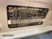 ✅ 2019 Mitsubishi Outlander ES • VIN: JA4AP3AU9KU009157 • Лот: 70649125. Опубликован ранее на Copart с пробегом 165 656 миль. Бесплатный доступ к архиву аукционных продаж из США и подробный отчёт об истории автомобиля на DreamBid. Изображение 12.