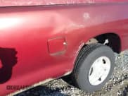 ✅ 2003 Toyota Tundra • VIN: 5TBJN32103S394624 • Лот: 43102036. Опубликован ранее на IAAI с пробегом 72 887 миль. Бесплатный доступ к архиву аукционных продаж из США и подробный отчёт об истории автомобиля на DreamBid. Изображение 6.