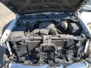 ✅ 2009 Chevrolet Silverado 1500 LT • VIN: 1GCEK29019Z291292 • Lot: 68769384. Listed on Copart with 196,923 mi. Free auction sales archive from the USA and detailed vehicle history report at DreamBid. Image 12.