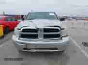 2009 Dodge 1500 SLT with VIN 1D3HV16T09J519334, listed as a IAAI auction lot 42184824 with 147,900 mi miles and . Bid and sale history available at DreamBid. Image 12.