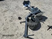 ✅ 2012 Volkswagen Golf GTI Autobahn • VIN: WVWHV7AJ7CW291246 • Lot: 61469265. Listed on Copart with 137,884 mi. Free auction sales archive from the USA and detailed vehicle history report at DreamBid. Image 12.