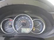 ✅ 2015 Toyota Corolla S Plus • VIN: 5YFBURHE7FP202558 • Lot: 43596874. Listed on IAAI with 173,298 mi. Free auction sales archive from the USA and detailed vehicle history report at DreamBid. Image 7.