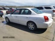 ✅ 2006 Hyundai Elantra GLS • VIN: KMHDN46D96U284567 • Lot: 52547685. Wystawiony na Copart z przebiegiem 139 609 mil. Bezpłatny archiwum sprzedaży aukcyjnych z USA i szczegółowy raport historii pojazdu na DreamBid. Zdjęcie 2.