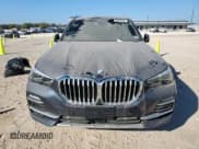 ✅ 2021 BMW X5 xDrive45e • VIN: 5UXTA6C00M9H53815 • Lot: 90599405. Wystawiony na Copart z przebiegiem 42 736 mil. Bezpłatny archiwum sprzedaży aukcyjnych z USA i szczegółowy raport historii pojazdu na DreamBid. Zdjęcie 5.