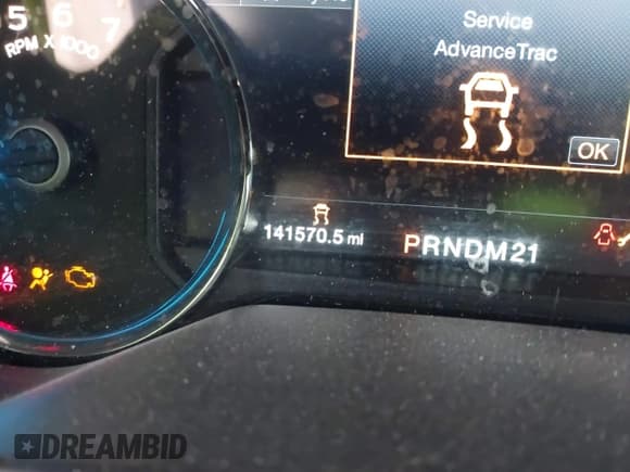 ✅ 2015 Ford F-150 XL • VIN: 1FTEX1CF5FFA74978 • Lot: 43516352. Wystawiony na IAAI z przebiegiem 141 570 mil. Bezpłatny archiwum sprzedaży aukcyjnych z USA i szczegółowy raport historii pojazdu na DreamBid. Zdjęcie 15.