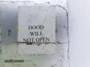 ✅ 2012 Ford Fusion SEL • VIN: 3FAHP0JA7CR376310 • Lot: 43691002. Wystawiony na IAAI z przebiegiem 205 959 mil. Bezpłatny archiwum sprzedaży aukcyjnych z USA i szczegółowy raport historii pojazdu na DreamBid. Zdjęcie 10.