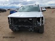 ✅ 2015 Chevrolet Silverado 1500 LT • VIN: 3GCPCREC6FG461107 • Lot: 81613455. Wystawiony na Copart z przebiegiem 137 993 mil. Bezpłatny archiwum sprzedaży aukcyjnych z USA i szczegółowy raport historii pojazdu na DreamBid. Zdjęcie 14.