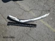 ✅ 2021 Mazda 6 Sport • VIN: JM1GL1UM3M1603355 • Lot: 61482175. Listed on Copart with 40,475 mi. Free auction sales archive from the USA and detailed vehicle history report at DreamBid. Image 12.