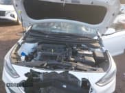 ✅ 2020 Hyundai Accent SE • VIN: 3KPC24A65LE126125 • Лот: 41290281. Опубликован ранее на IAAI с пробегом 52 313 миль. Бесплатный доступ к архиву аукционных продаж из США и подробный отчёт об истории автомобиля на DreamBid. Изображение 10.