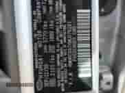 2021 Hyundai Venue SEL с VIN KMHRC8A3XMU076261, выставлен на аукционе Copart как лот 75493624 с пробегом 73 309 миль миль и Списание • Salvage title. История ставок и продаж доступна на DreamBid. Изображение 13.