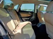 ✅ 2019 Volkswagen Jetta SEL • VIN: 3VWEB7BU0KM259867 • Лот: 56995055. Опубликован ранее на Copart с пробегом 64 526 миль. Бесплатный доступ к архиву аукционных продаж из США и подробный отчёт об истории автомобиля на DreamBid. Изображение 10.