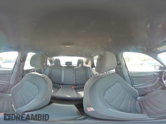 ✅ 2019 Volkswagen Jetta S • VIN: 3VW5T7BU7KM145765 • Lot: 52358245. Listed on Copart with 92,091 mi. Free auction sales archive from the USA and detailed vehicle history report at DreamBid. Image 16.