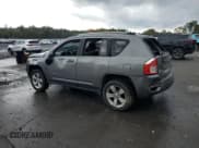 ✅ 2011 Jeep Compass • VIN: 1J4NF1FB3BD301807 • Lot: 81310415. Wystawiony na Copart z przebiegiem Nie podano. Bezpłatny archiwum sprzedaży aukcyjnych z USA i szczegółowy raport historii pojazdu na DreamBid. Zdjęcie 2.