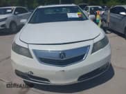 ✅ 2013 Acura TL Advance • VIN: 19UUA8F76DA003097 • Lot: 42010695. Wystawiony na IAAI z przebiegiem 186 837 mil. Bezpłatny archiwum sprzedaży aukcyjnych z USA i szczegółowy raport historii pojazdu na DreamBid. Zdjęcie 12.
