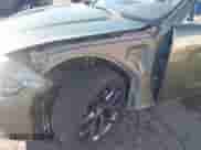 2022 Dodge Charger SXT with VIN 2C3CDXBG5NH202361, listed as a IAAI auction lot 43406992 with 34,449 mi miles and . Bid and sale history available at DreamBid. Image 6.