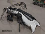 ✅ 2018 Toyota RAV4 XLE • VIN: JTMRFREV3JJ219691 • Лот: 43612972. Опубликован ранее на IAAI с пробегом 94 682 миль. Бесплатный доступ к архиву аукционных продаж из США и подробный отчёт об истории автомобиля на DreamBid. Изображение 12.