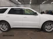 ✅ 2023 Dodge Durango GT • VIN: 1C4RDJDG5PC671472 • Лот: 43042082. Опубликован ранее на IAAI с пробегом 21 777 миль. Бесплатный доступ к архиву аукционных продаж из США и подробный отчёт об истории автомобиля на DreamBid. Изображение 14.