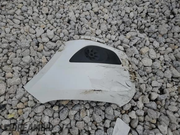 ✅ 2012 Hyundai Santa Fe GLS • VIN: 5XYZGDAB2CG151401 • Lot: 72714994. Listed on Copart with 123,518 mi. Free auction sales archive from the USA and detailed vehicle history report at DreamBid. Image 13.