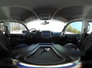 ✅ 2014 Chevrolet Silverado 1500 LT • VIN: 3GCUKREC8EG427075 • Лот: 42232107. Опубликован ранее на IAAI с пробегом 193 890 миль. Бесплатный доступ к архиву аукционных продаж из США и подробный отчёт об истории автомобиля на DreamBid. Изображение 24.