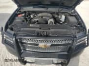 ✅ 2009 Chevrolet Suburban 1LT • VIN: 1GNFK26349R215270 • Lot: 76566284. Wystawiony na Copart z przebiegiem Nie podano. Bezpłatny archiwum sprzedaży aukcyjnych z USA i szczegółowy raport historii pojazdu na DreamBid. Zdjęcie 12.