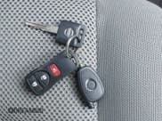 ✅ 2016 Nissan Frontier Pro-4X • VIN: 1N6AD0EV0GN904891 • Lot: 42957467. Wystawiony na IAAI z przebiegiem 109 206 mil. Bezpłatny archiwum sprzedaży aukcyjnych z USA i szczegółowy raport historii pojazdu na DreamBid. Zdjęcie 11.