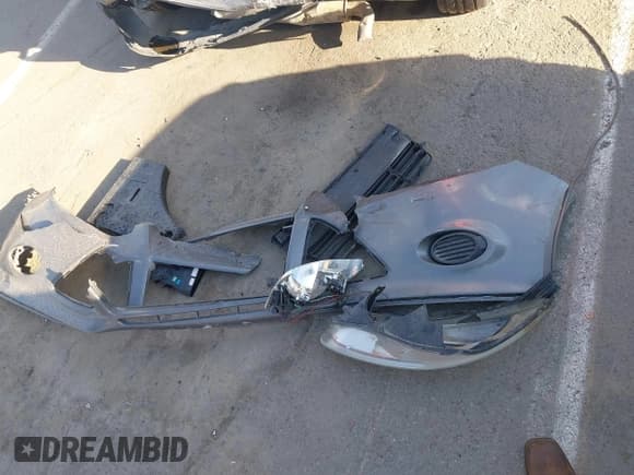 ✅ 2014 Ford Focus SE • VIN: 1FADP3K27EL420850 • Lot: 43610023. Listed on IAAI with Not provided. Free auction sales archive from the USA and detailed vehicle history report at DreamBid. Image 12.