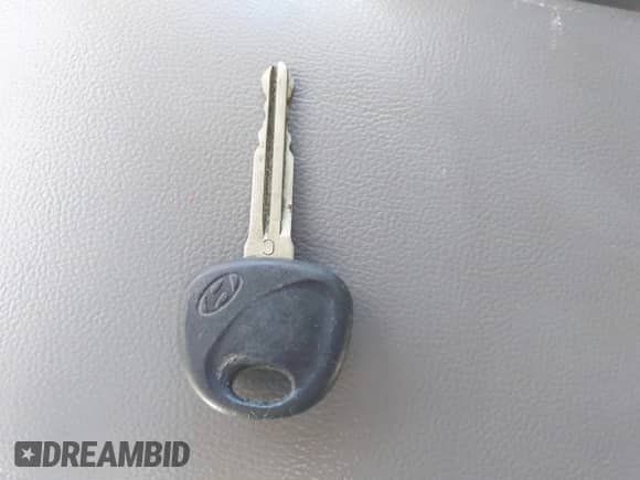 2009 Hyundai Santa Fe GLS with VIN 5NMSG13D49H324266, listed as a IAAI auction lot 43594483 with 125,396 mi miles and . Bid and sale history available at DreamBid. Image 11.