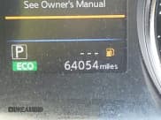 ✅ 2019 Nissan Rogue S • VIN: KNMAT2MT5KP526808 • Лот: 42954788. Опубликован ранее на IAAI с пробегом 64 054 миль. Бесплатный доступ к архиву аукционных продаж из США и подробный отчёт об истории автомобиля на DreamBid. Изображение 15.