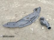 ✅ 2017 Acura MDX • VIN: 5J8YD3H32HL000813 • Lot: 41731816. Wystawiony na IAAI z przebiegiem 204 476 mil. Bezpłatny archiwum sprzedaży aukcyjnych z USA i szczegółowy raport historii pojazdu na DreamBid. Zdjęcie 12.