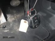 ✅ 2018 MINI Countryman Cooper • VIN: WMZYV5C39J3E02982 • Lot: 42384795. Wystawiony na IAAI z przebiegiem 74 599 mil. Bezpłatny archiwum sprzedaży aukcyjnych z USA i szczegółowy raport historii pojazdu na DreamBid. Zdjęcie 11.