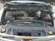 2010 Dodge 1500 Laramie с VIN 1D7RB1CT3AS195553, выставлен на аукционе Copart как лот 69801035 с пробегом 279 735 миль миль и Чистый • Clean title. История ставок и продаж доступна на DreamBid. Изображение 11.