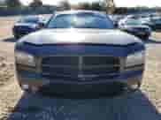 2010 Dodge Charger SXT с VIN 2B3CA3CV6AH155895, выставлен на аукционе Copart как лот 81886374 с пробегом 199 430 миль миль и Списание • Salvage title. История ставок и продаж доступна на DreamBid. Изображение 5.