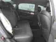 2015 Hyundai Genesis 3.8L z VIN KMHGN4JEXFU052489, wystawiony jako Copart lot #78834774 z przebiegiem 78 800 mil mil oraz Czysty tytuł • Clean title. Historia ofert i sprzedaży dostępna na DreamBid. Obrazek 10.