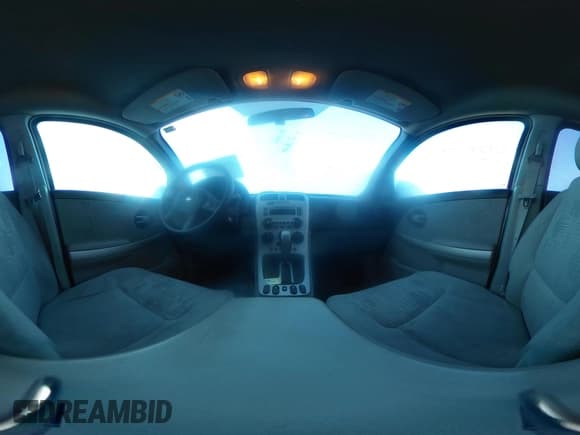 ✅ 2006 Chevrolet Equinox LS • VIN: 2CNDL13F266029820 • Лот: 41351525. Опубликован ранее на IAAI с пробегом 216 836 миль. Бесплатный доступ к архиву аукционных продаж из США и подробный отчёт об истории автомобиля на DreamBid. Изображение 18.