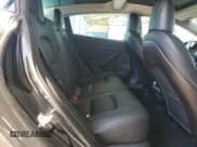 ✅ 2021 Tesla Model 3 Performance • VIN: 5YJ3E1EC5MF991792 • Лот: 72089445. Опубликован ранее на Copart с пробегом 35 916 миль. Бесплатный доступ к архиву аукционных продаж из США и подробный отчёт об истории автомобиля на DreamBid. Изображение 10.