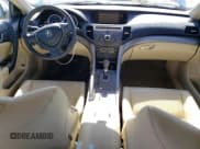 ✅ 2010 Acura TSX • VIN: JH4CU2F6XAC043560 • Lot: 86429045. Wystawiony na Copart z przebiegiem 140 908 mil. Bezpłatny archiwum sprzedaży aukcyjnych z USA i szczegółowy raport historii pojazdu na DreamBid. Zdjęcie 8.