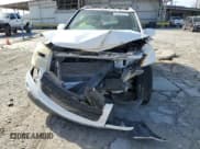 ✅ 2006 Chevrolet Equinox LT • VIN: 2CNDL63F166048288 • Лот: 47251015. Опубликован ранее на Copart с пробегом 169 302 миль. Бесплатный доступ к архиву аукционных продаж из США и подробный отчёт об истории автомобиля на DreamBid. Изображение 5.