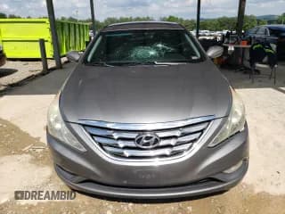 ✅ 2011 Hyundai Sonata SE • VIN: 5NPEC4AC7BH068086 • Lot: 57514904. Listed on Copart with 171,067 mi. Free auction sales archive from the USA and detailed vehicle history report at DreamBid. Image 5.