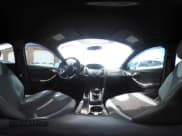 ✅ 2014 Ford Focus ST • VIN: 1FADP3L91EL457050 • Lot: 42992310. Wystawiony na IAAI z przebiegiem 174 209 mil. Bezpłatny archiwum sprzedaży aukcyjnych z USA i szczegółowy raport historii pojazdu na DreamBid. Zdjęcie 18.